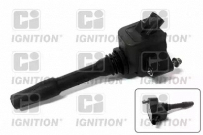 QUINTON HAZELL xic8589 -  Элемент катушки зажигания